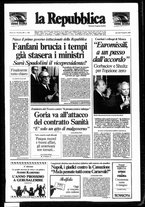 giornale/RAV0037040/1987/n. 90 del 16 aprile